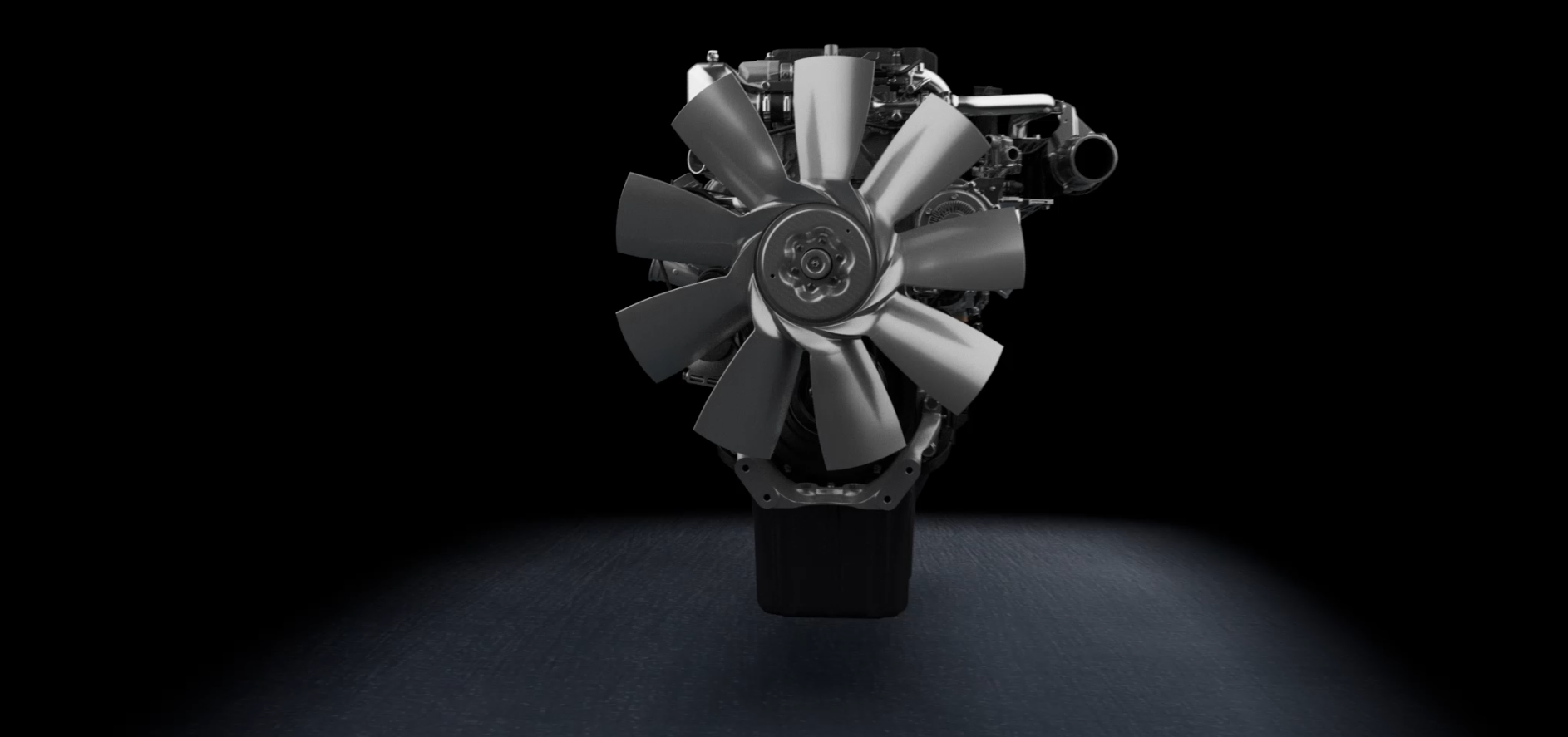 Dd13 Dd15 Drain Plug Assembly Torque Tool Best Drain Photos